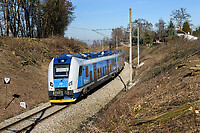 Click Here to see the photo!