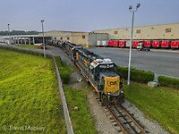 Click Here to see the photo!