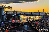 Click Here to see the photo!