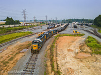 Click Here to see the photo!