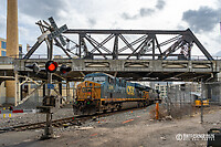 Click Here to see the photo!