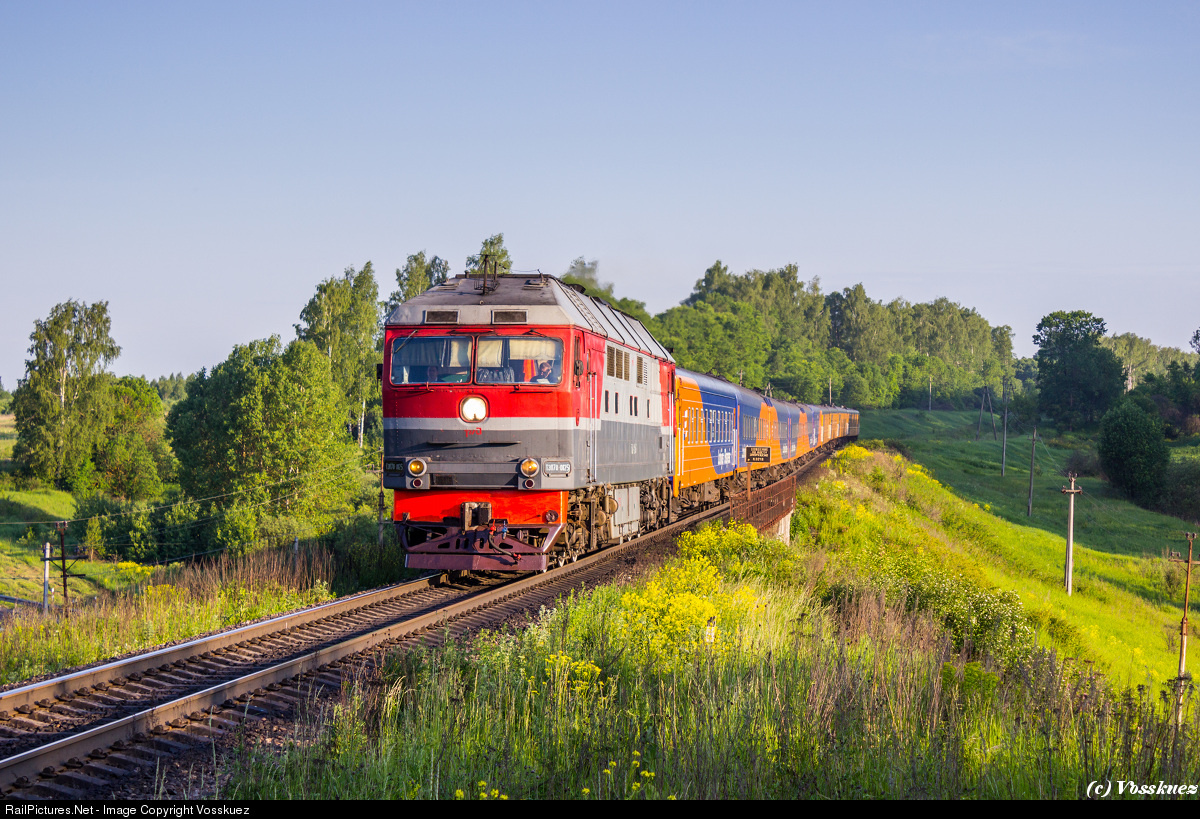 смоленск ржев поезд. поезд струги красные. ржев петербург поезд. ржев петербург поезд. ржев петербург поезд.