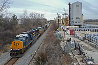 Click Here to see the photo!