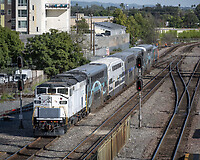 Click Here to see the photo!