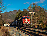 Click Here to see the photo!