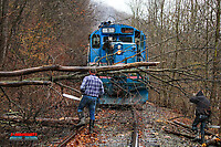 Click Here to see the photo!