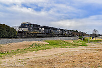 Click Here to see the photo!