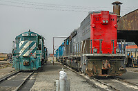 Click Here to see the photo!