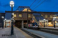 Click Here to see the photo!