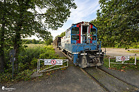 Click Here to see the photo!