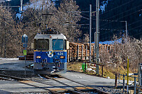 Click Here to see the photo!