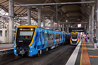 Click Here to see the photo!