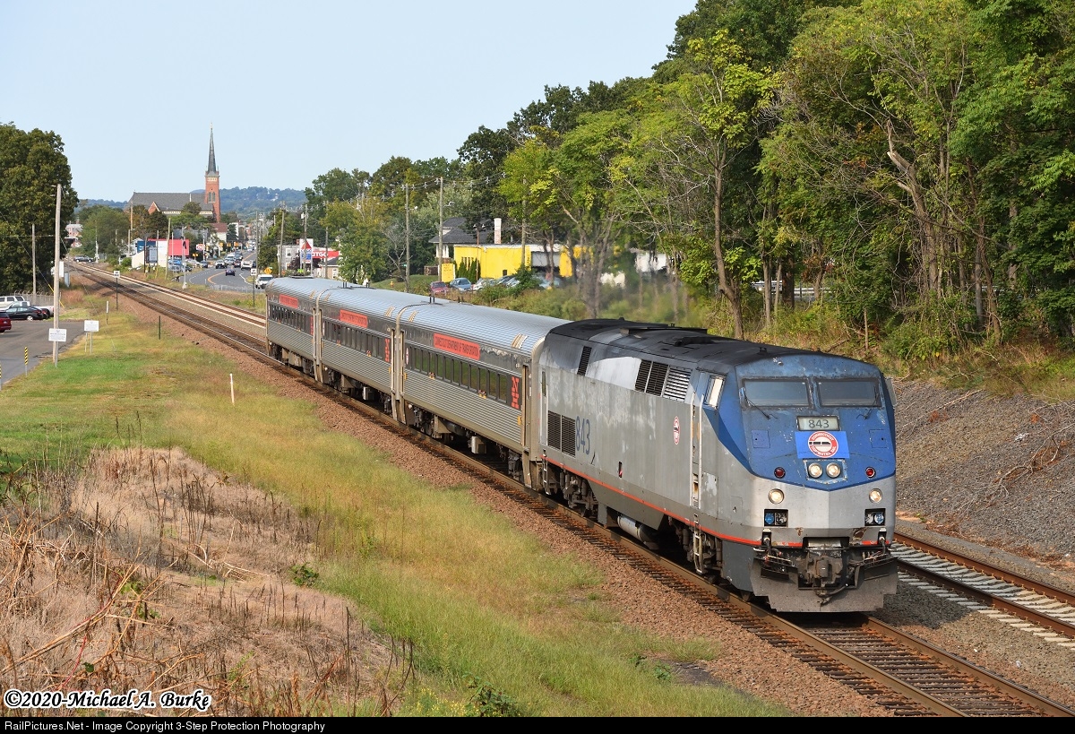 1945-1600456300-jpg