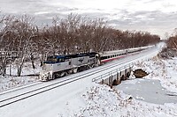 Click Here to see the photo!