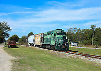 Click Here to see the photo!