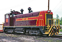 Click Here to see the photo!