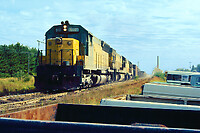 Click Here to see the photo!