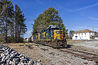 Click Here to see the photo!