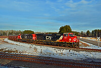 Click Here to see the photo!