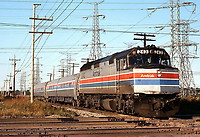 Click Here to see the photo!