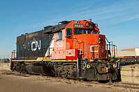 Click Here to see the photo!