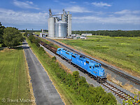 Click Here to see the photo!