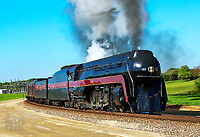 Click Here to see the photo!