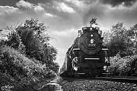 Click Here to see the photo!