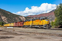 Click Here to see the photo!