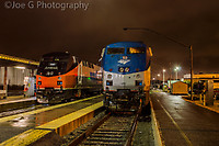 Click Here to see the photo!