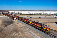 Click Here to see the photo!