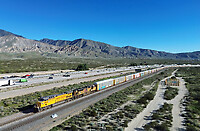 Click Here to see the photo!