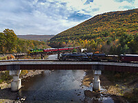 Click Here to see the photo!