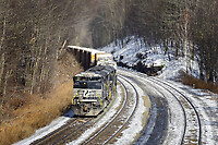 Click Here to see the photo!