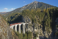 Click Here to see the photo!