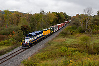 Click Here to see the photo!