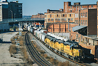 Click Here to see the photo!