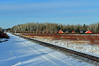 Click Here to see the photo!