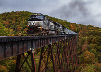 Click Here to see the photo!