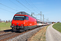 Click Here to see the photo!