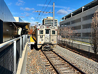 Click Here to see the photo!