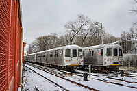 Click Here to see the photo!