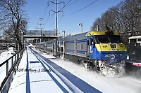 Click Here to see the photo!