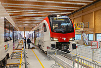 Click Here to see the photo!