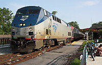 Click Here to see the photo!