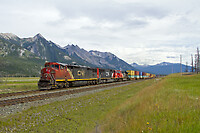 Click Here to see the photo!