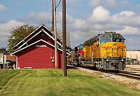 Click Here to see the photo!