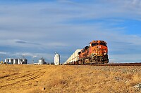 Click Here to see the photo!