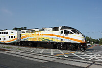 Click Here to see the photo!