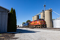 Click Here to see the photo!